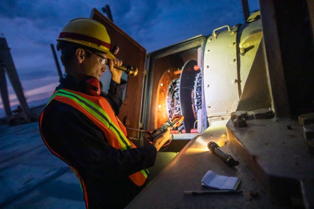 Best Local Electrician Companies  in Antigo, WI