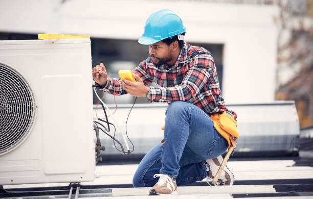 Best Electrical Upgrades for Homes  in Antigo, WI